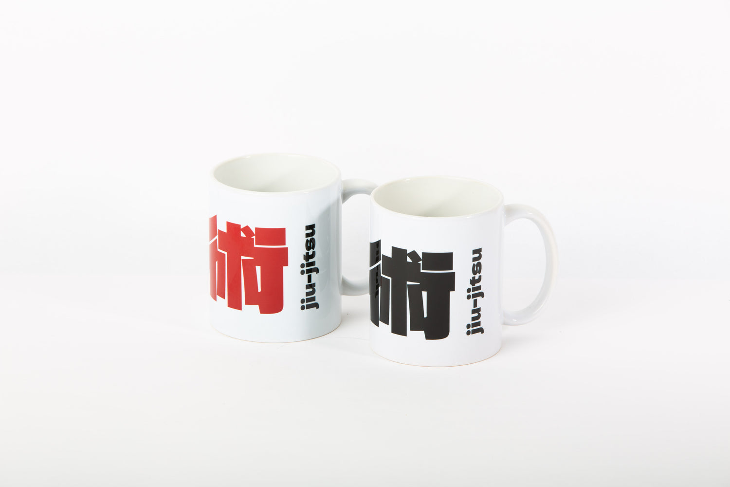 Bushido Collection