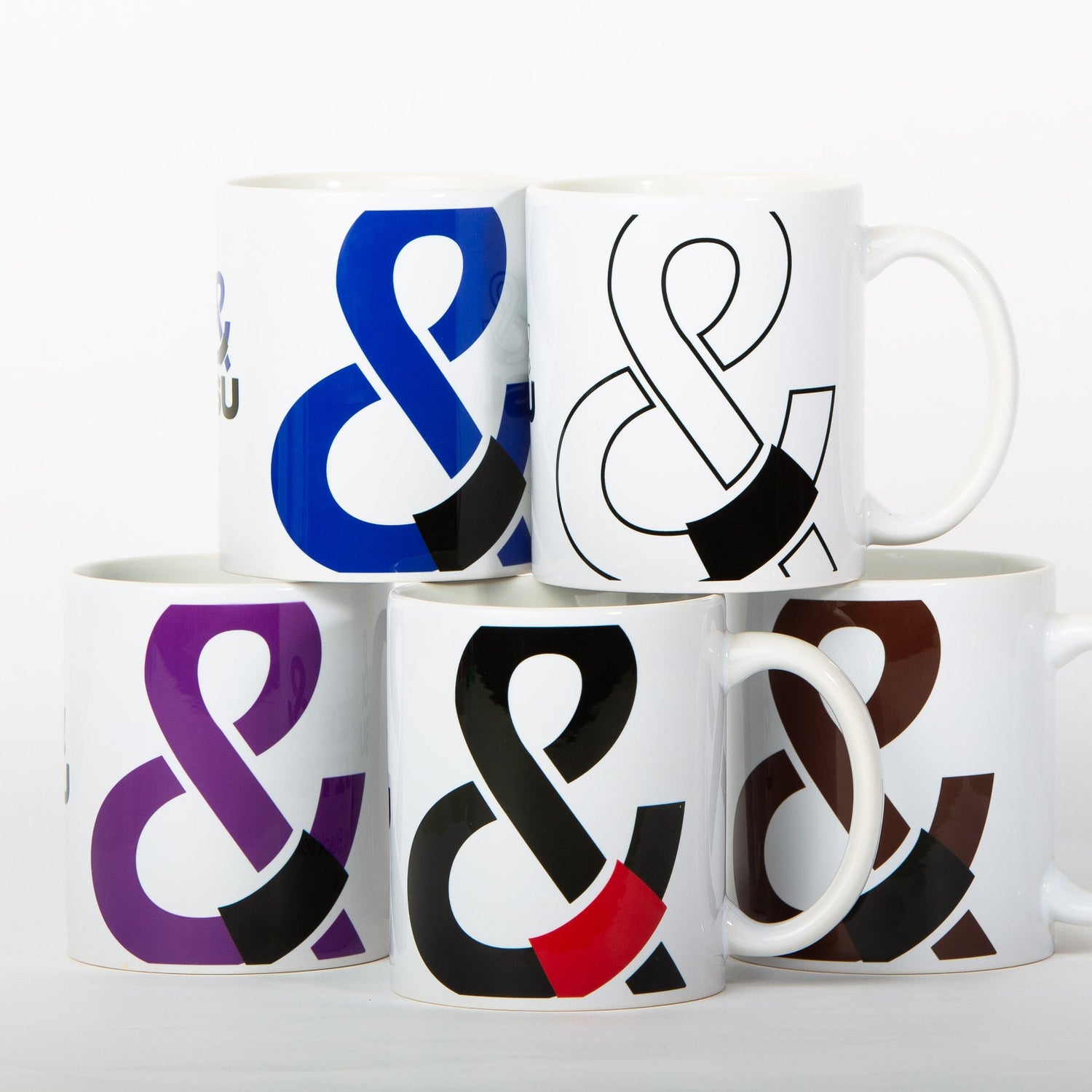 Coffee & Jiu-Jitsu collection