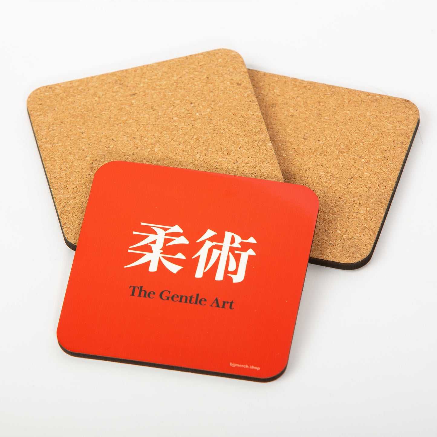 Rei Coaster