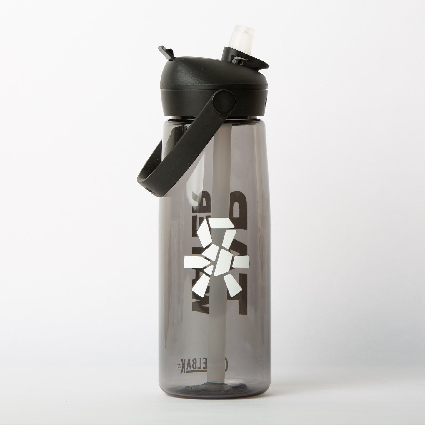 “Tap Water” Bottle — CamelBak Thrive®