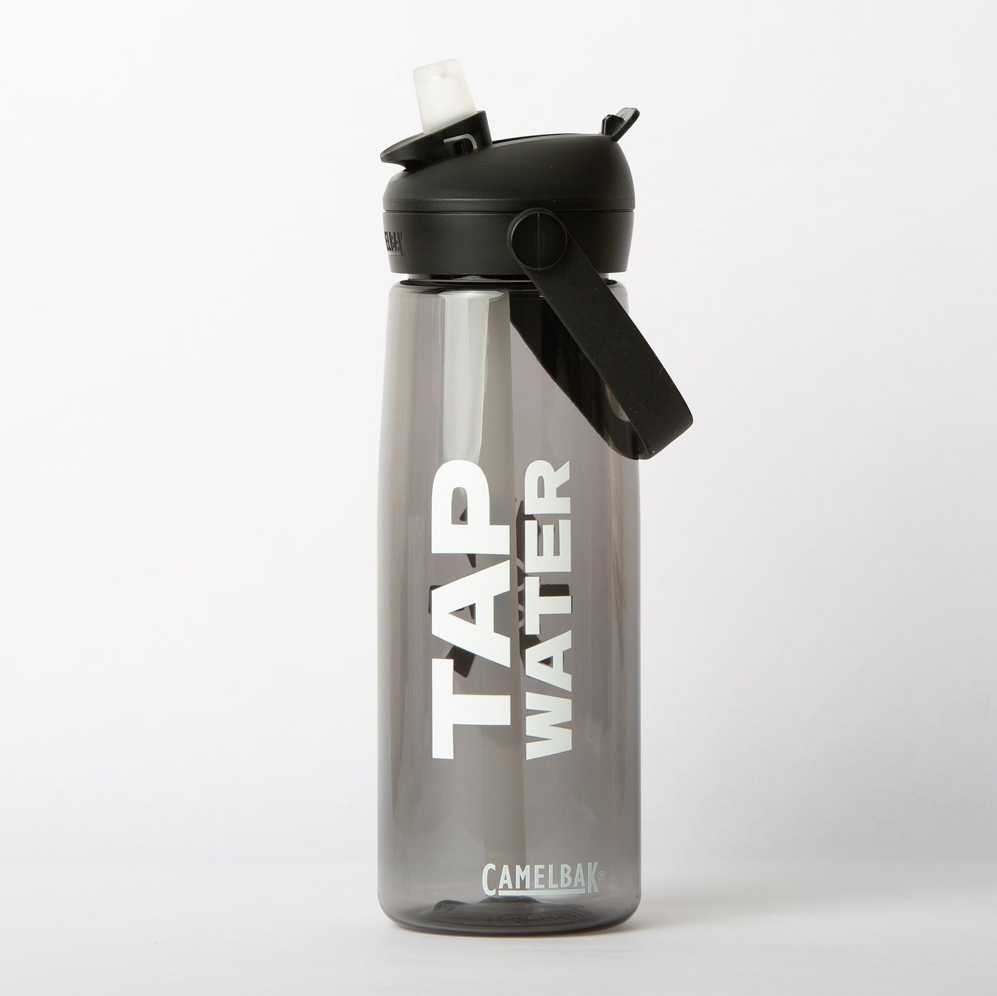 “Tap Water” Bottle — CamelBak Thrive®