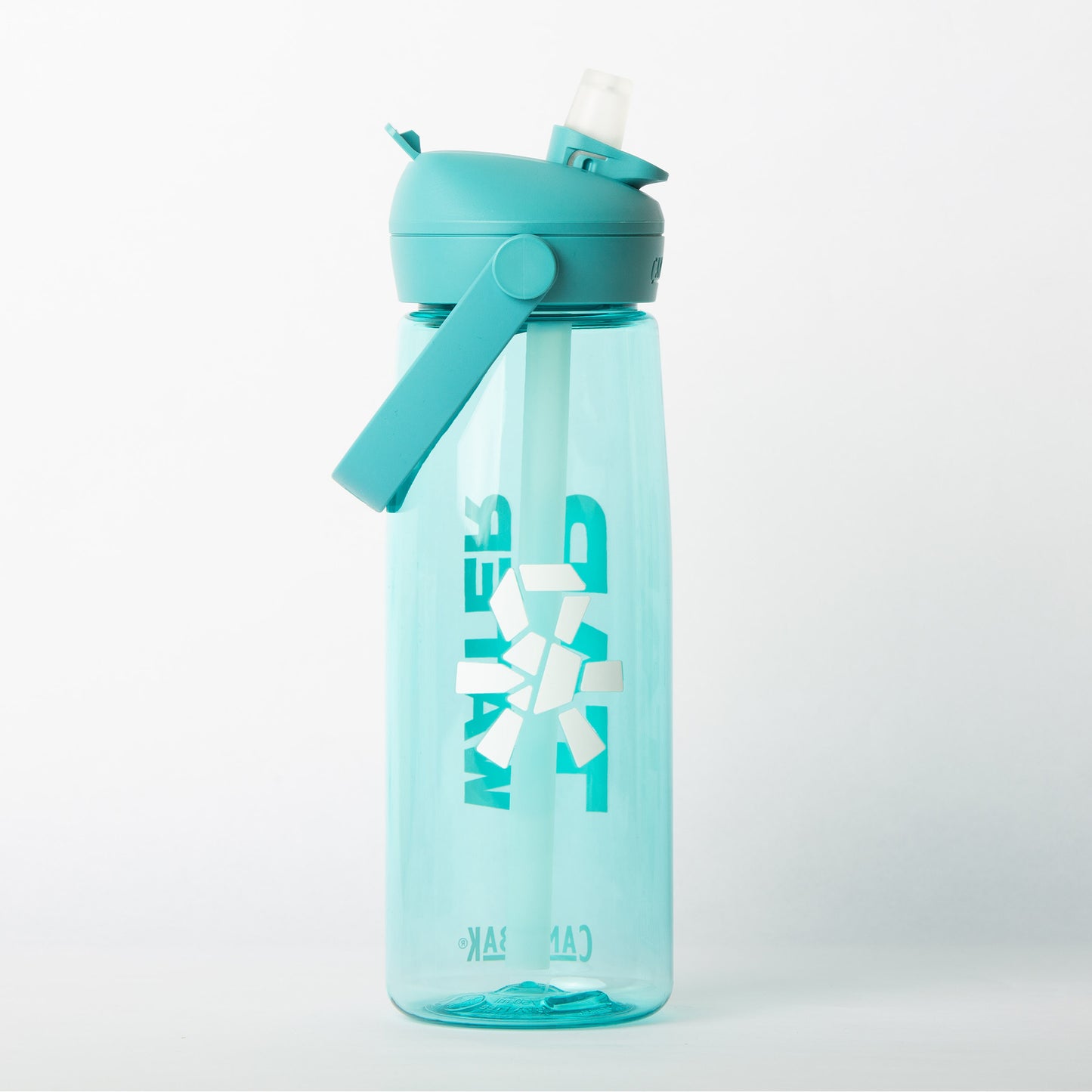“Tap Water” Bottle — CamelBak Thrive®