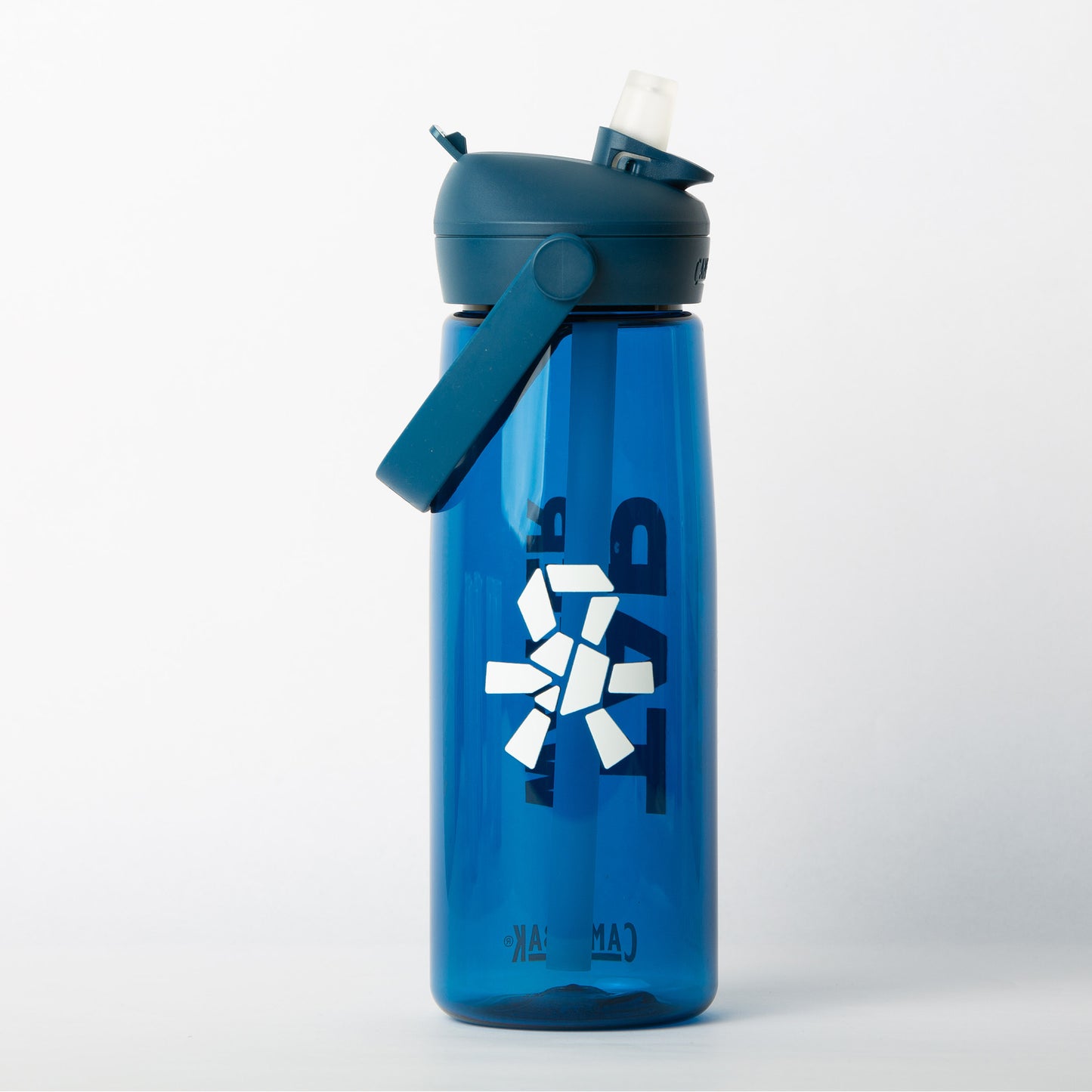 “Tap Water” Bottle — CamelBak Thrive®