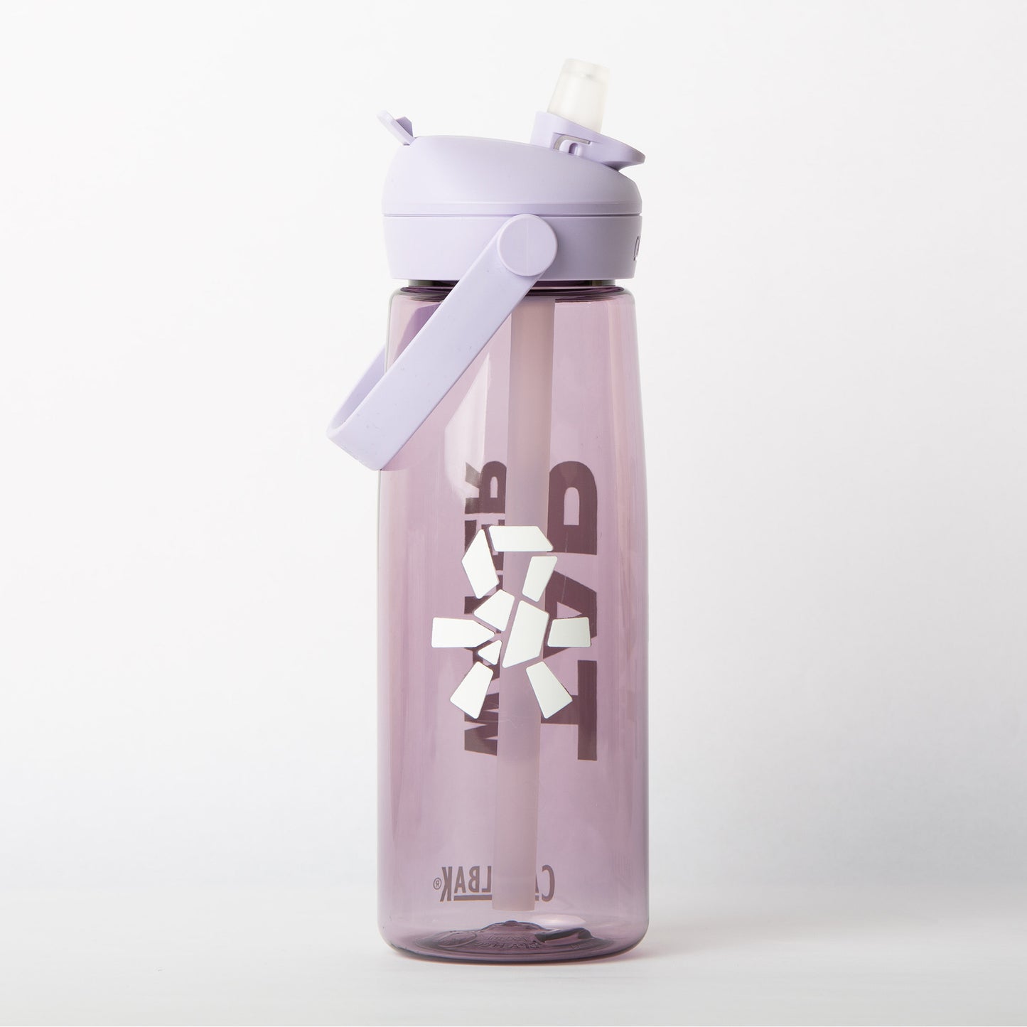 “Tap Water” Bottle — CamelBak Thrive®