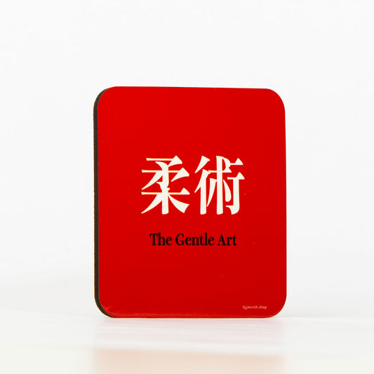 Rei Coaster